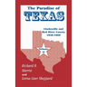 The Paradise of Texas, volume 2: Clarksville and Red River County, 1846-1860