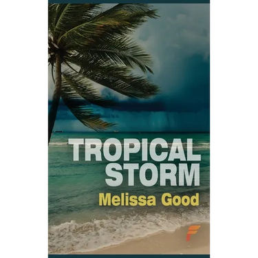 Tropical Storm