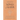 Songs of Kabir