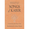 Songs of Kabir