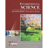Environmental Science DANTES/DSST Test Study Guide