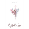 Syllable Zen