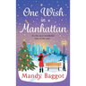 One Wish in Manhattan
