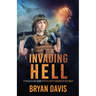 Invading Hell
