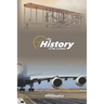 History of the aviation