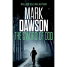 The Sword of God