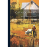Catalog no. 177