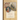 The Diez Albums