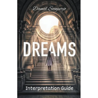 Dreams Interpretation Guide