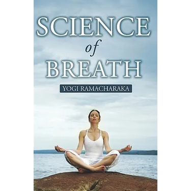 Science Of Breath