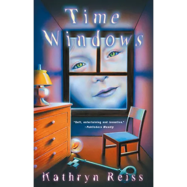 Time Windows