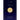 Moon Method Diary 2021