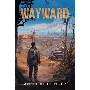 Wayward
