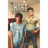 The Ghost in My Closet