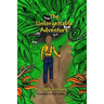 The Unforgettable Adventure