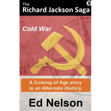 Cold War