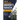 New Mexico Driver's Workbook: 320+ Practice Driving Questions to Help You Pass the New Mexico Learner's Permit Test