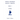 Kentucky Genealogical Records and Abstracts, Volume 1: 1781-1839