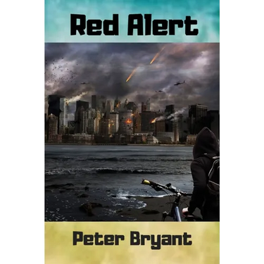 Red Alert