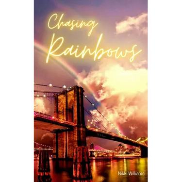 Chasing Rainbows