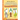 ABC See, Hear, Do Level 1: Curriculum & Activity Book, Uppercase Letters
