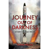 Journey Out of Darkness