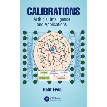 Calibrations: Artificial Intelligence and Applications