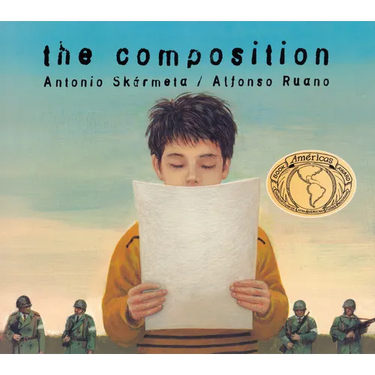 The Composition