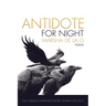 Antidote for Night
