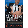 The Guardian (The Taskforce Series, Book 2)