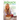 Biohack Like a Woman: How to Get Fit Effortlessly, Feel Beautiful, Have More Energy, and Unleash Your
