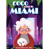 Coco Lost in Miami
