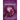 An Introduction to Parapsychology, 5th Ed.