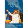 The Reality of Kriya Yoga