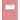 Kanji Pratice Notebook - Genkouyoushi Paper: Japanese Writing Paper a Workbook to Write Kanji, Kana, Katakana or Hiragana
