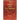 Numeric Greek New Testament