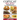 Copycat Recipes ***Black and White Edition***: Making Restaurants? Most Popular Recipes at Home