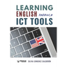 Learning english through ICT tools