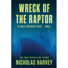 Wreck of the Raptor