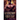 Unknown Omega