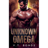 Unknown Omega