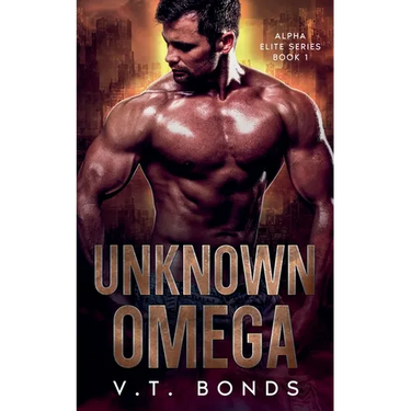 Unknown Omega