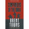 Companions of the Dark: A Team Reaper Thriller