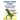 Chinese Water Dragon. Chinese Water Dragon Pet Owners Guide. Chinese Water Dragon care, behavior, diet, interacting, costs and health.