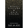 Night Picture of Rain Sound: Seventeen Stories
