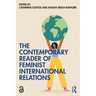 The Contemporary Reader of Feminist International Relations