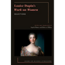 Louise Dupin's Work on Women: Selections