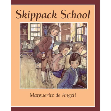 Skippack School