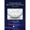 Computational Quantum Chemistry