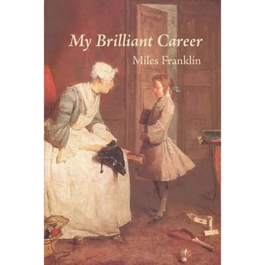 My Brilliant Career
